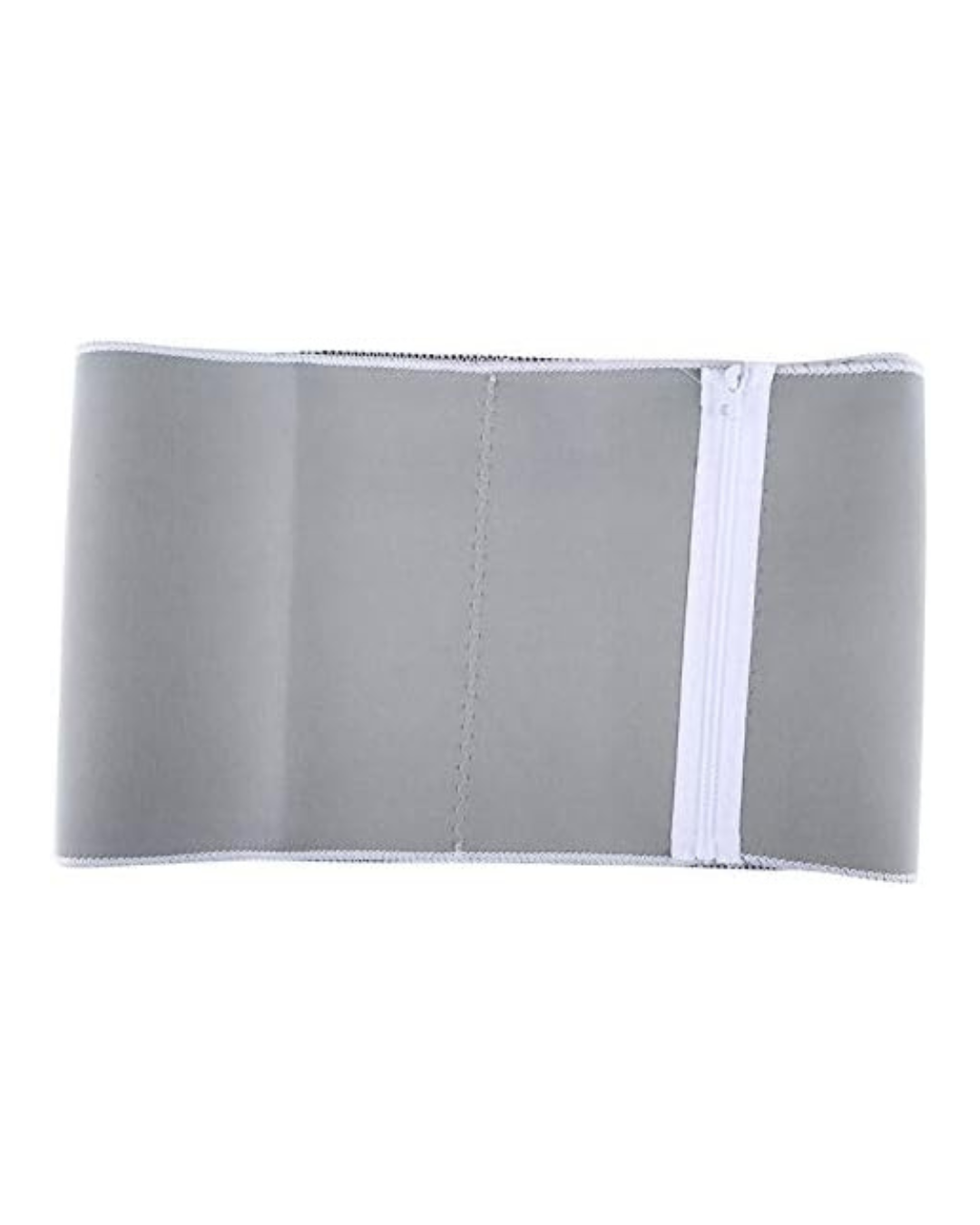 Slim Belt për bark SLIMM NG me 5 mbyllje