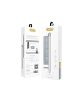 Stilolaps YESPLUS YS1307 Capcitive Stylus, e përputhshme me tabletin Android & iOS