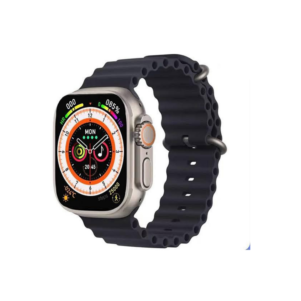 T800 Ultra Smart Watch