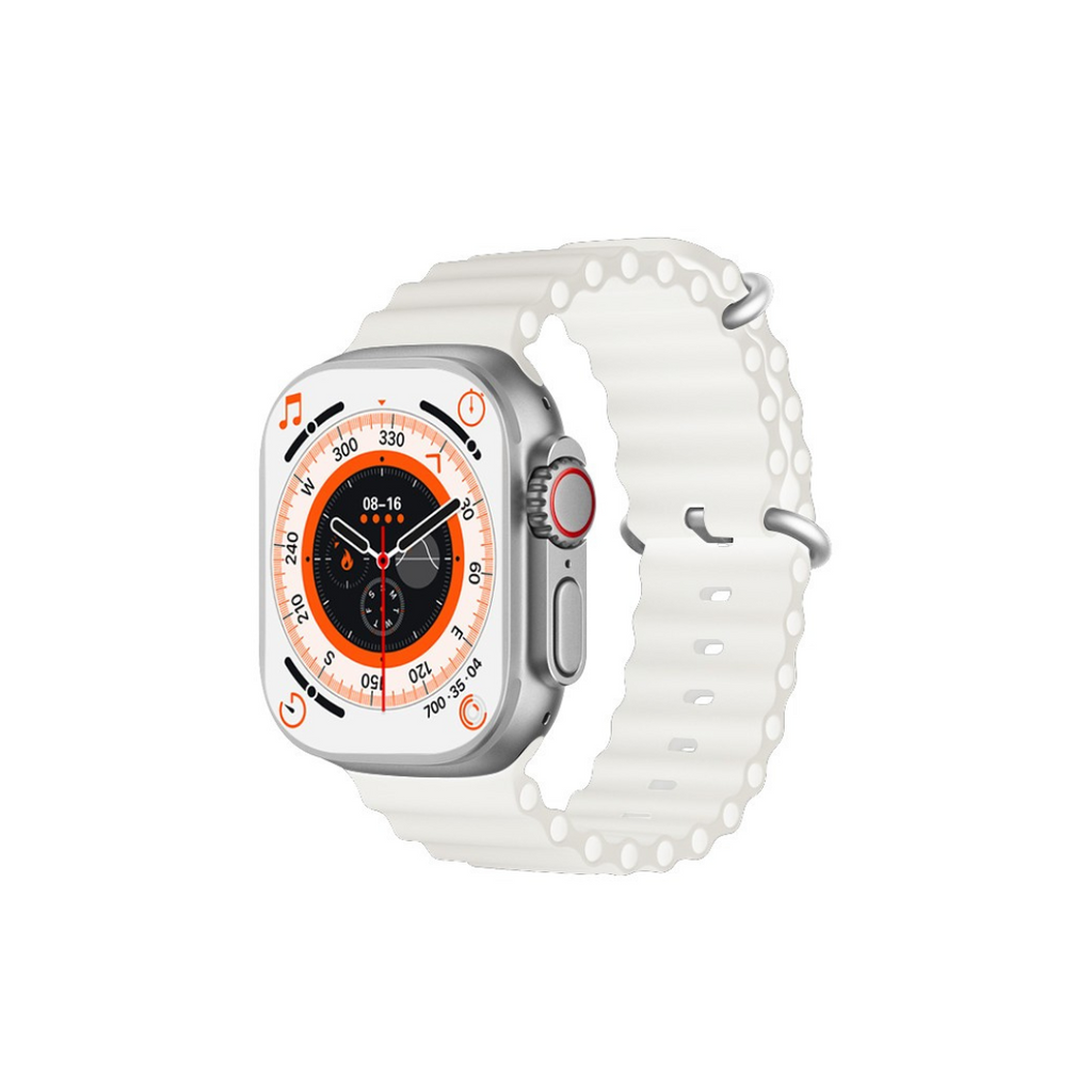 T800 Ultra Smart Watch