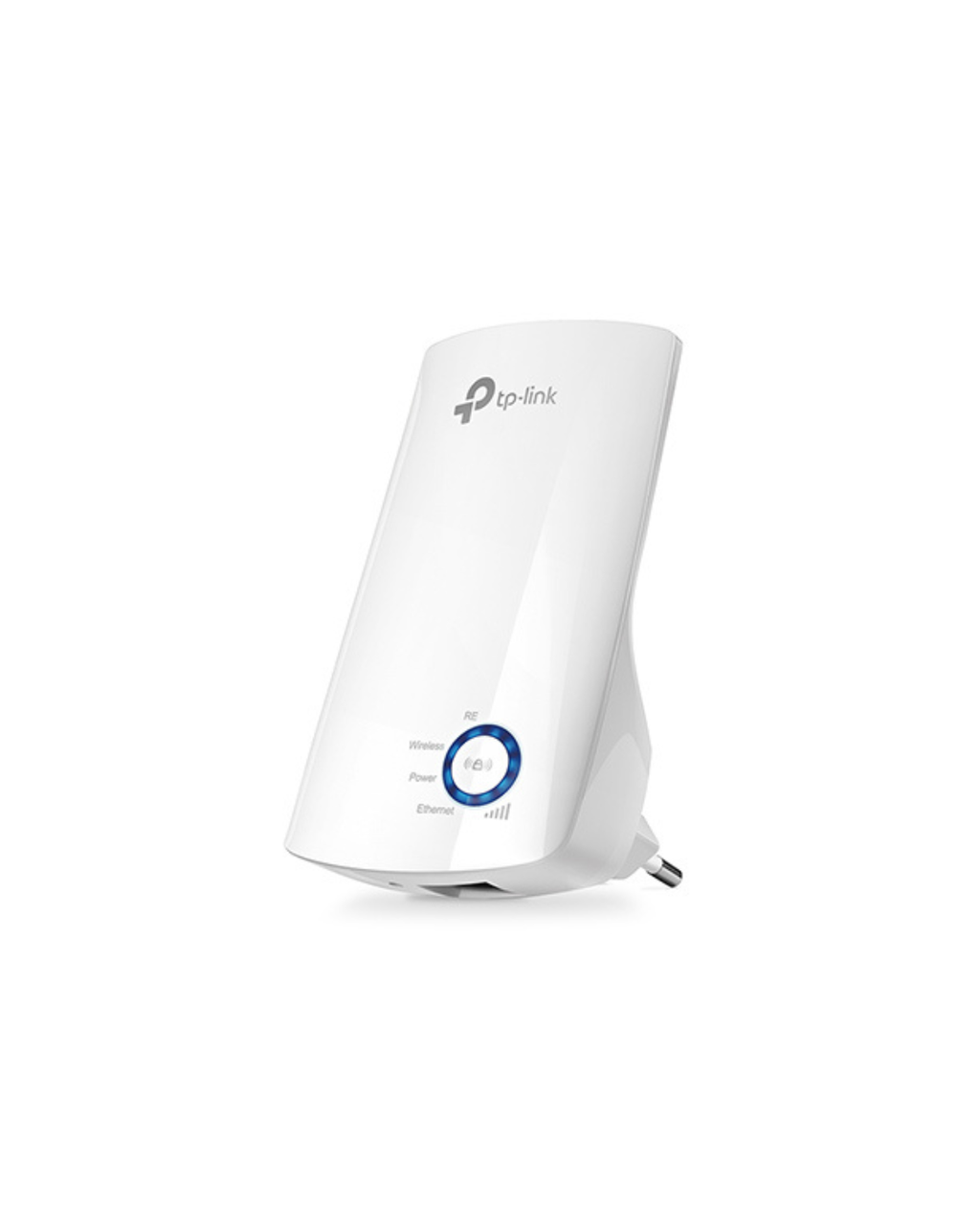 Përforcues Zgjerues WiFi TP-Link TL-WA850RE 300Mbps