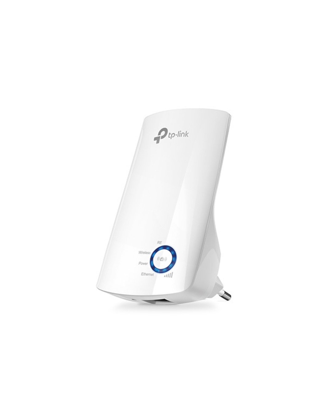 Përforcues Zgjerues WiFi TP-Link TL-WA850RE 300Mbps