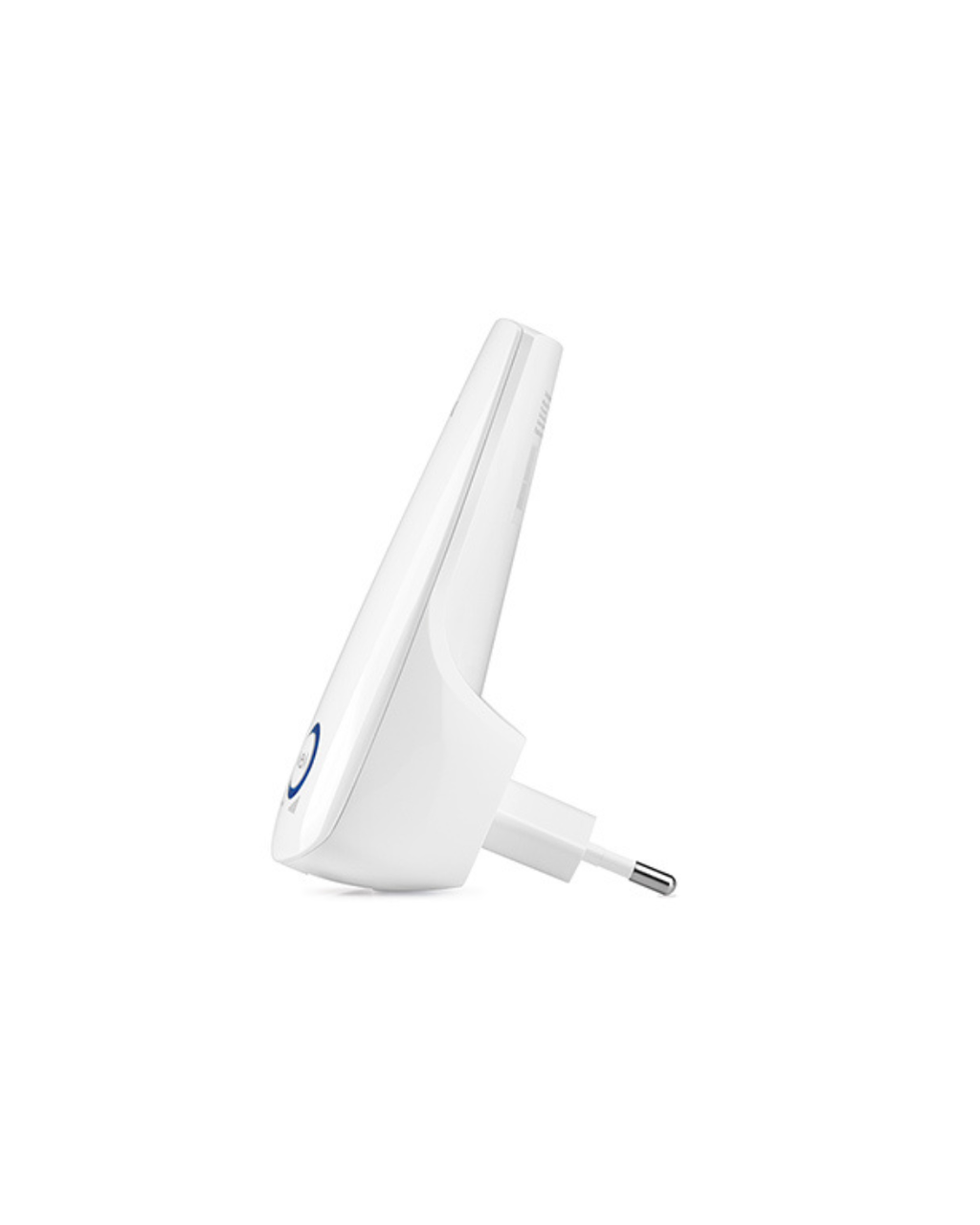 Përforcues Zgjerues WiFi TP-Link TL-WA850RE 300Mbps