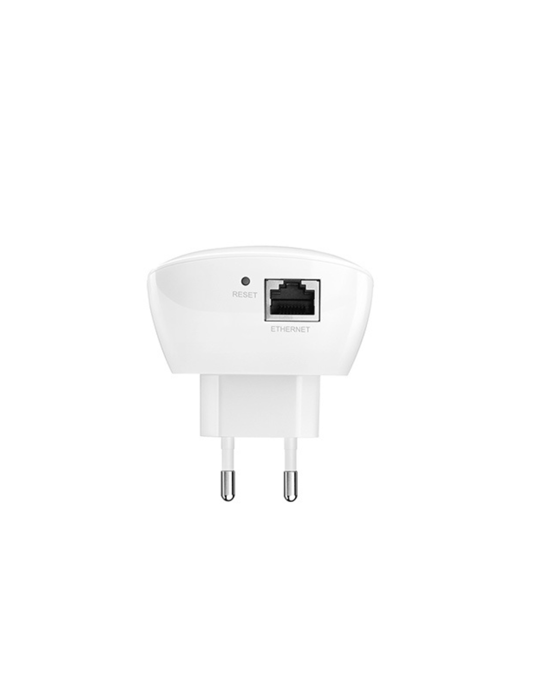 Përforcues Zgjerues WiFi TP-Link TL-WA850RE 300Mbps