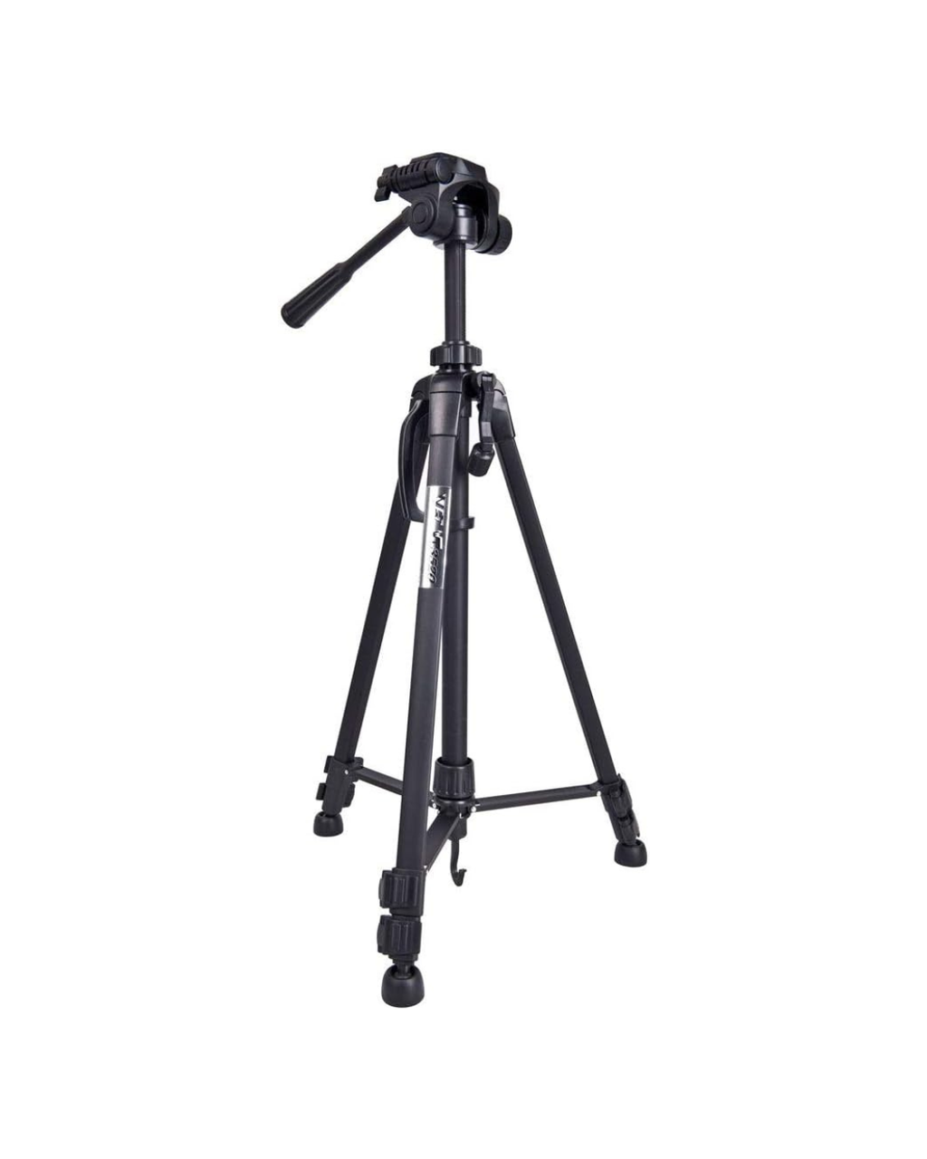 Tripod profesional për kamerë & telefoni 3520