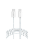 Kabllo Type-C 60W Fast charging Earldom EC-190C-C