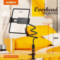Tablet Mount Moxom MX-VS64